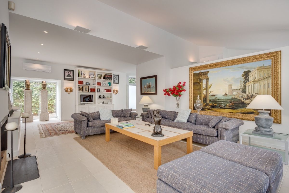 House on Costa Brava, Spain, 205 m² - picture 8