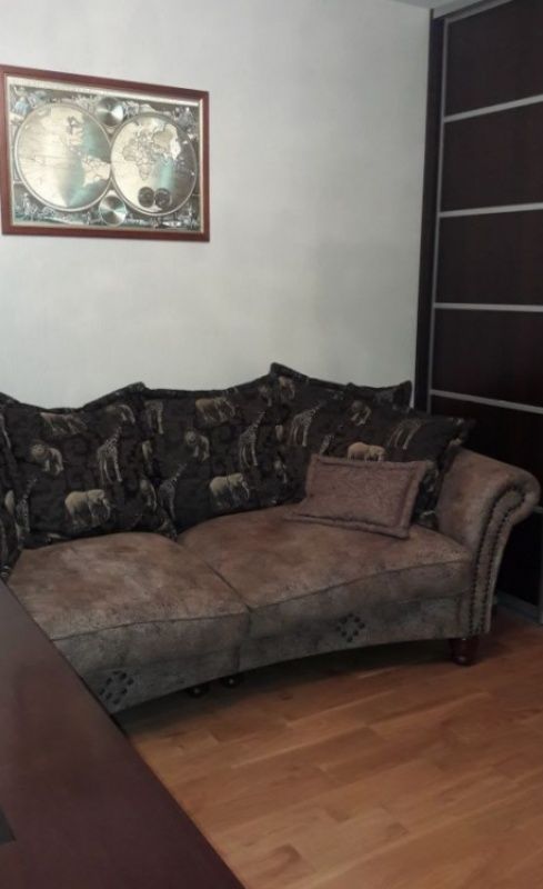 Casa en Distrito de Riga, Letonia, 328 m² - imagen 8