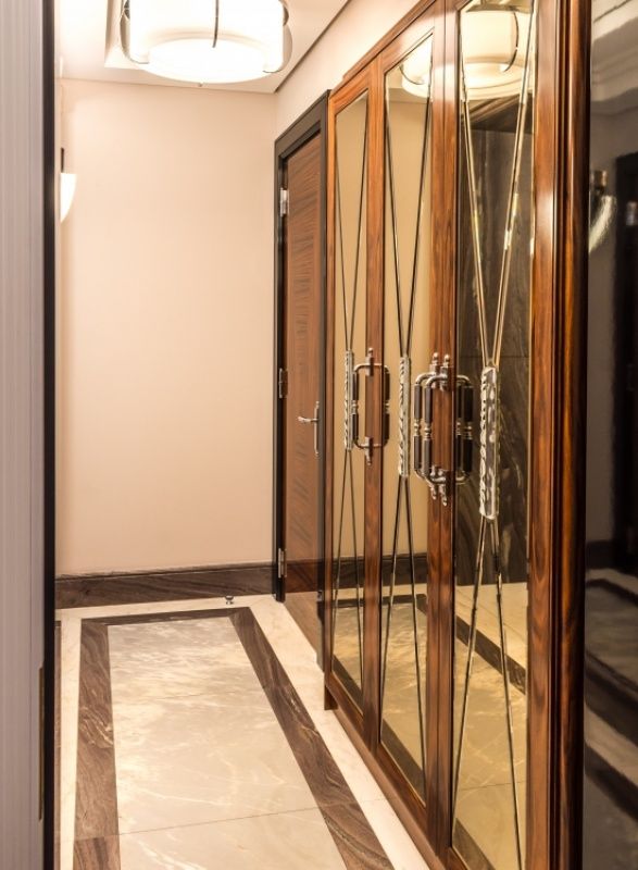 Appartamento a Riga, Lettonia, 174 m² - foto 8