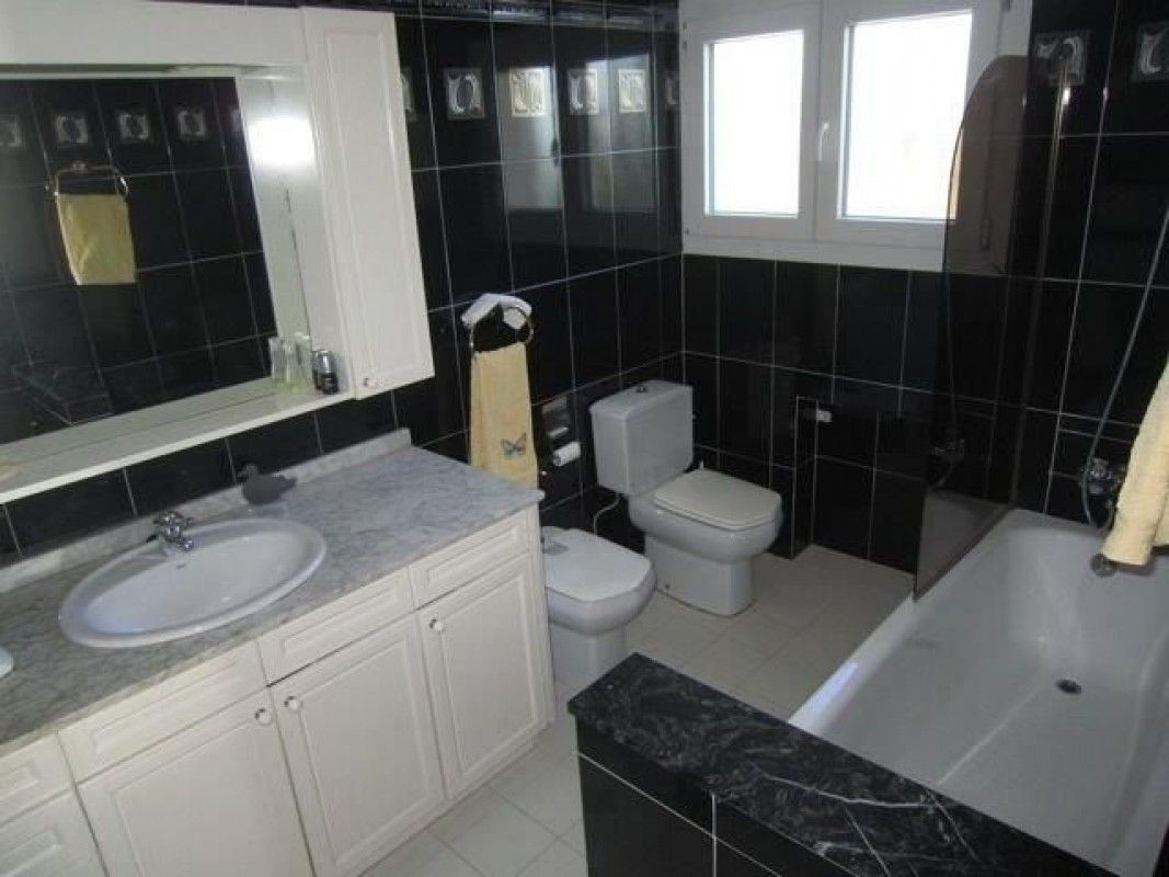 Casa en la Costa Blanca, España, 5 300 ares - imagen 8