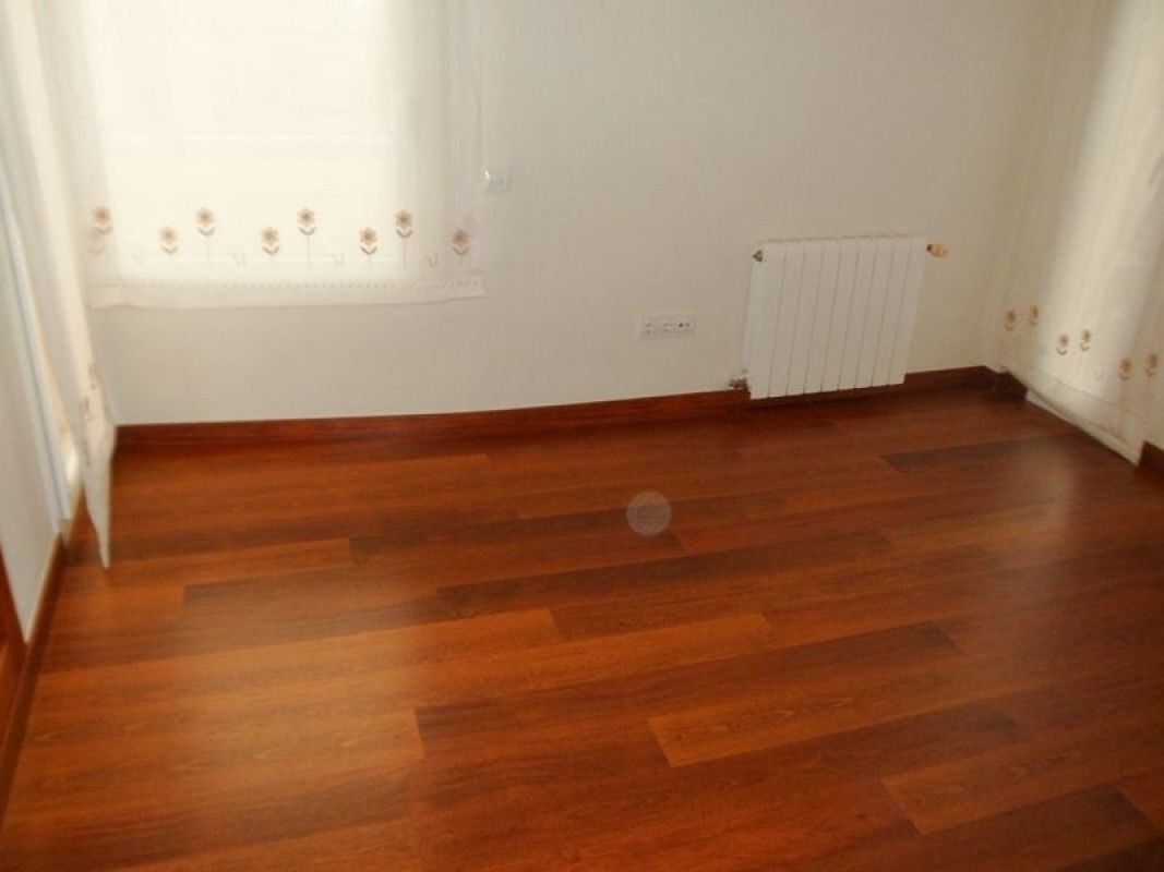 Haus in Costa Blanca, Spanien, 520 ar - Foto 8