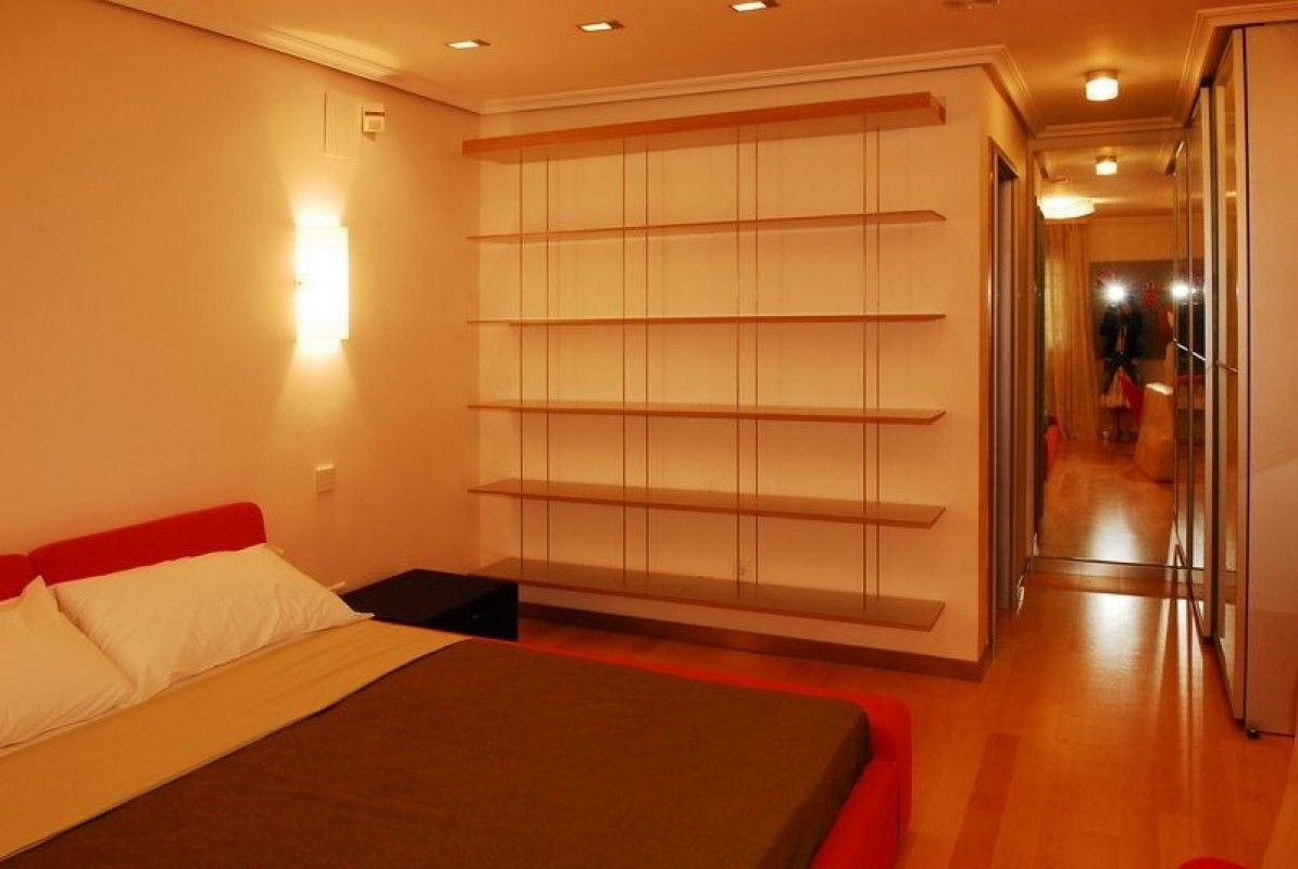 Maison sur la Costa Blanca, Espagne, 800 ares - image 8