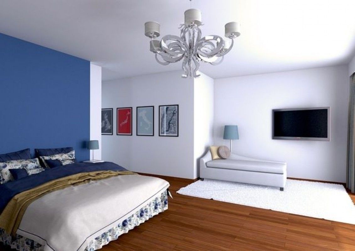 Haus in Costa Blanca, Spanien, 1 050 ar - Foto 8