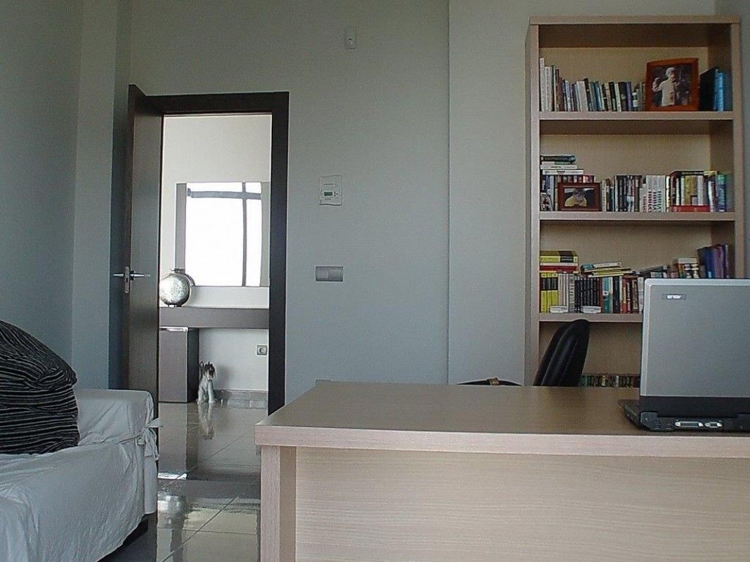 House on Costa Blanca, Spain, 1 170 ares - picture 8