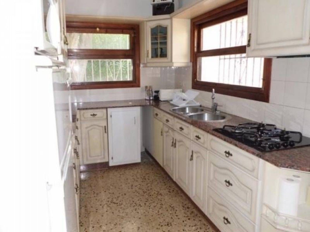 Maison sur la Costa Blanca, Espagne, 290 m² - image 8