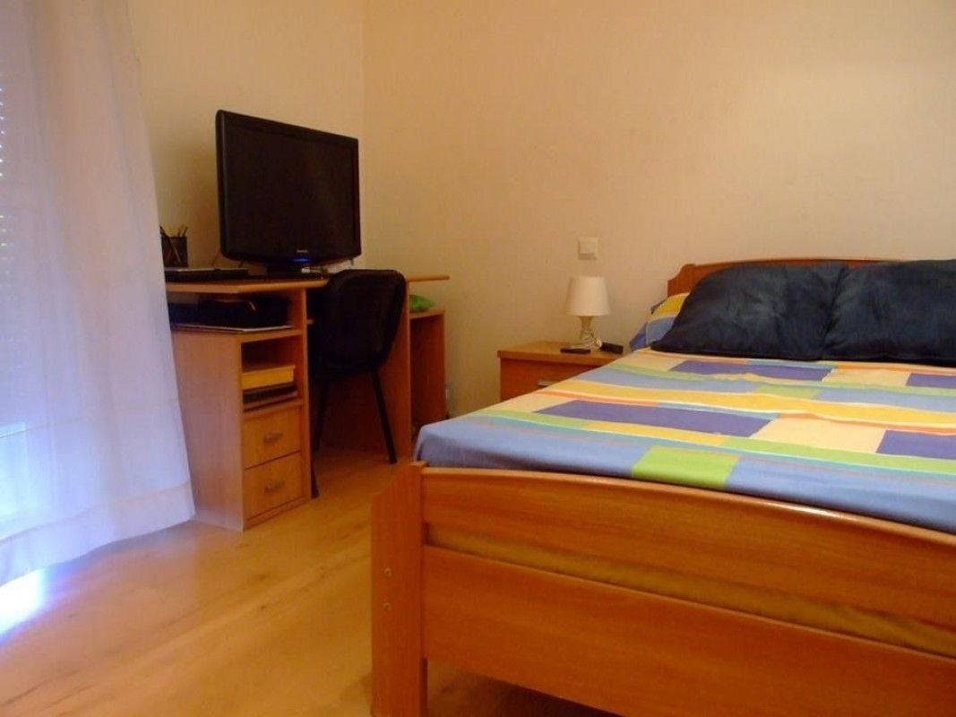 Casa sulla Costa Blanca, Spagna, 1 050 a - foto 8