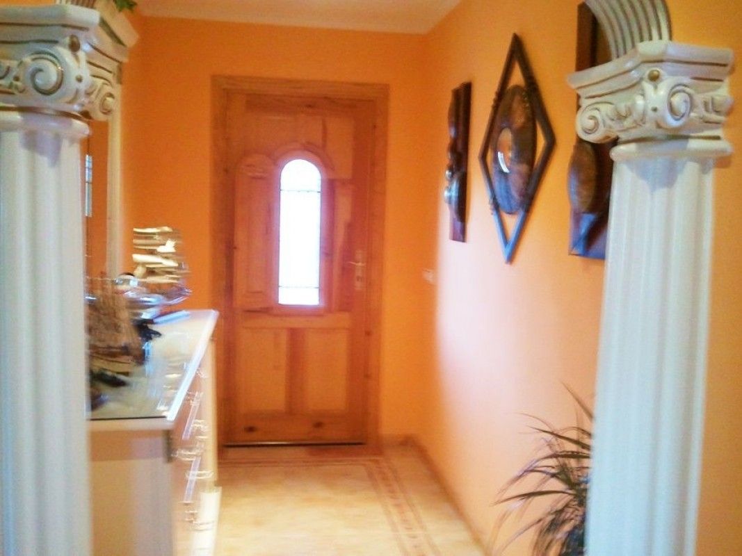 Haus in Costa Blanca, Spanien, 13 000 ar - Foto 8