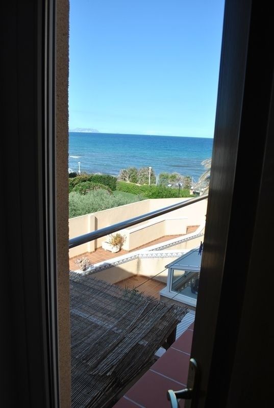 House on Costa Blanca, Spain, 210 m² - picture 8