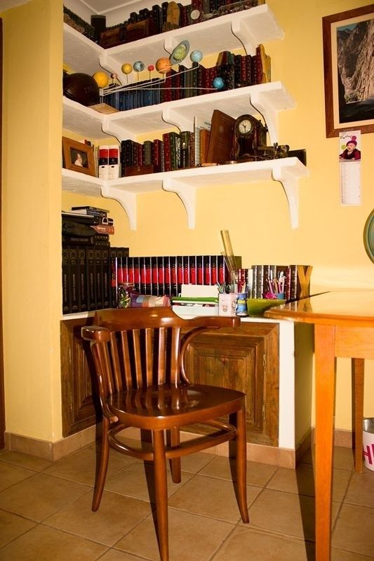 House on Costa Blanca, Spain, 1 600 ares - picture 8