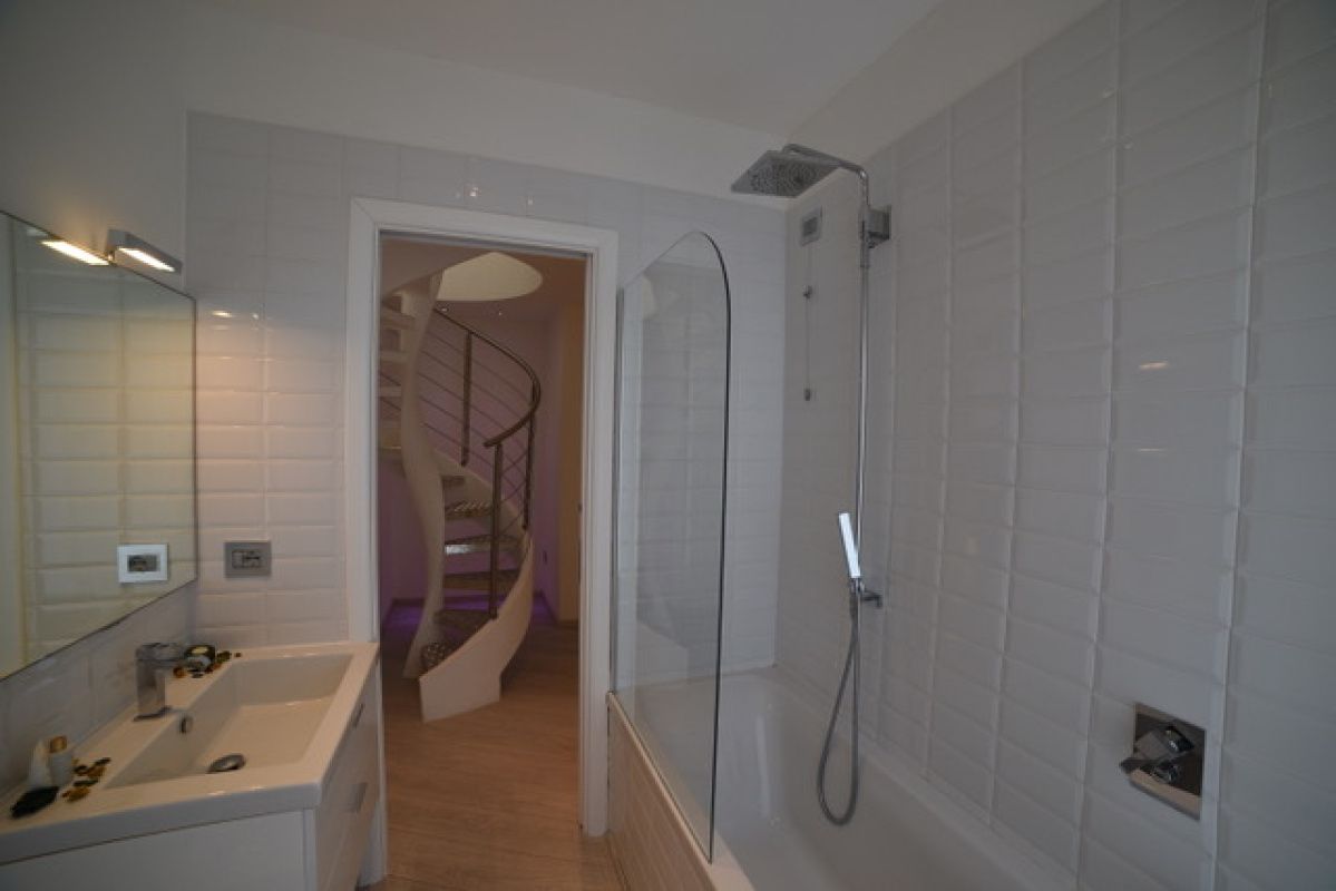 Appartamento ad Alassio, Italia, 114 m² - foto 9