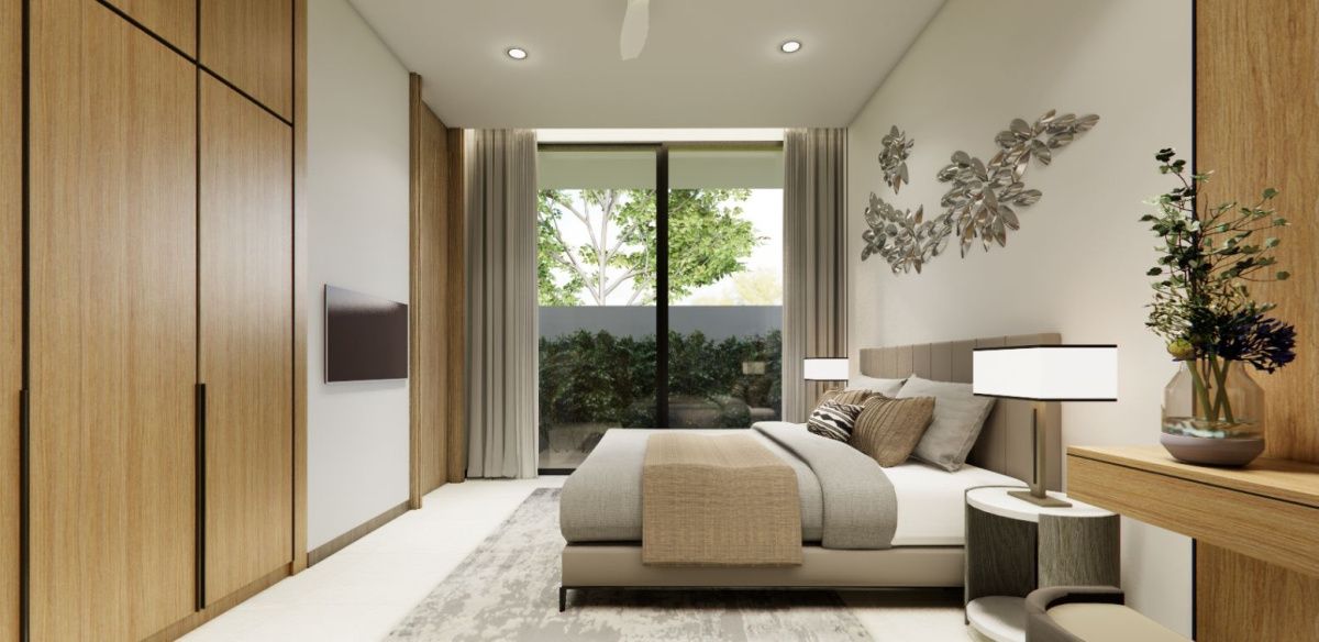 Maison à Phuket, Thaïlande, 296 m² - image 9