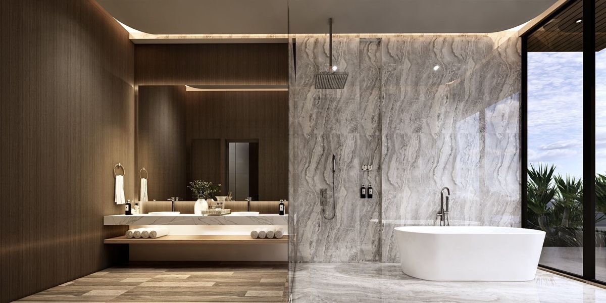 Haus in Phuket, Thailand, 470 m² - Foto 9