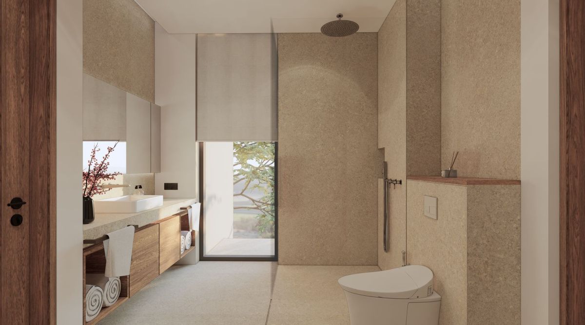 Wohnung in Phuket, Thailand, 251 m² - Foto 9