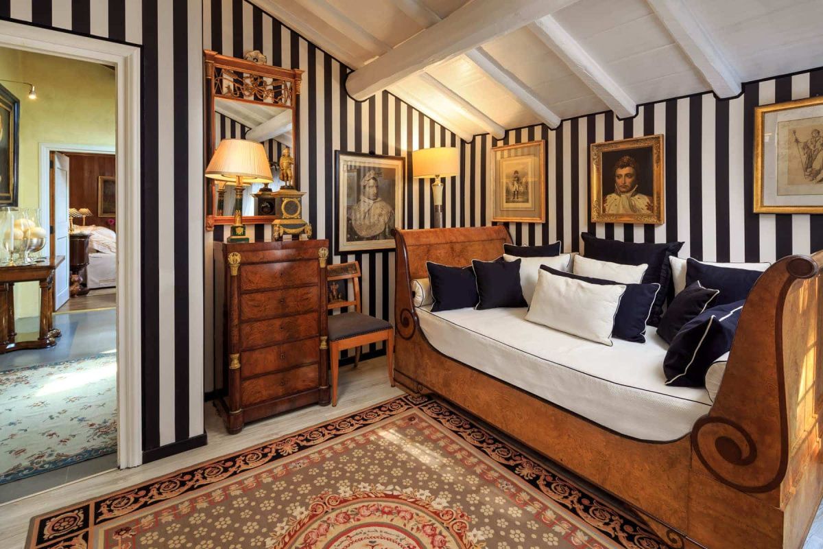 Maison à Florence, Italie, 380 m² - image 9