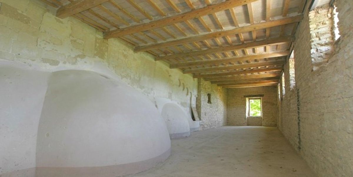 Maison à Ancône, Italie, 2 400 m² - image 9