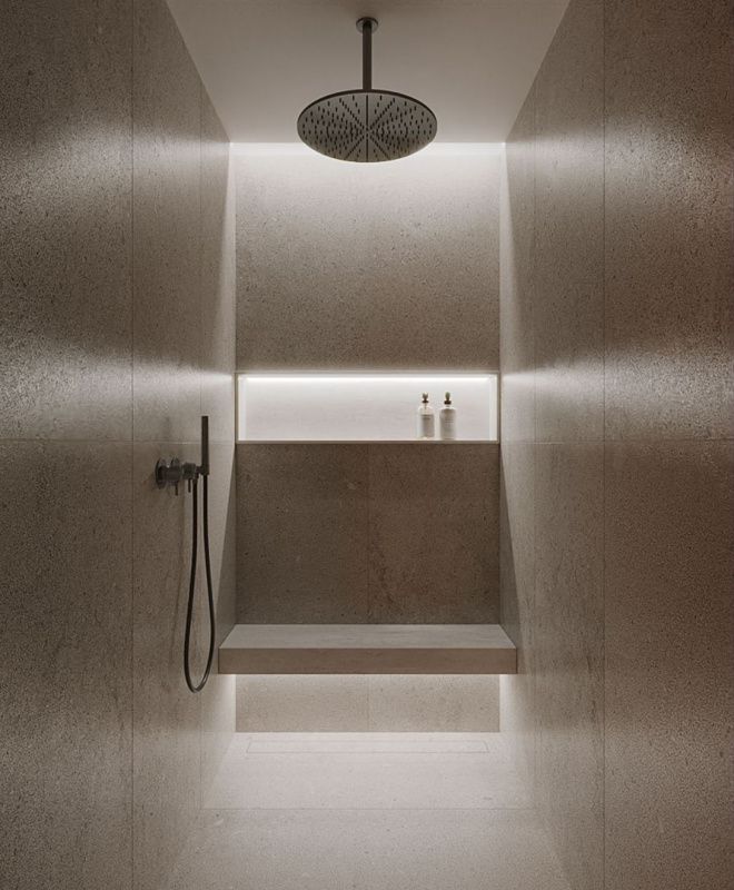 Wohnung in Phuket, Thailand, 124 m² - Foto 9