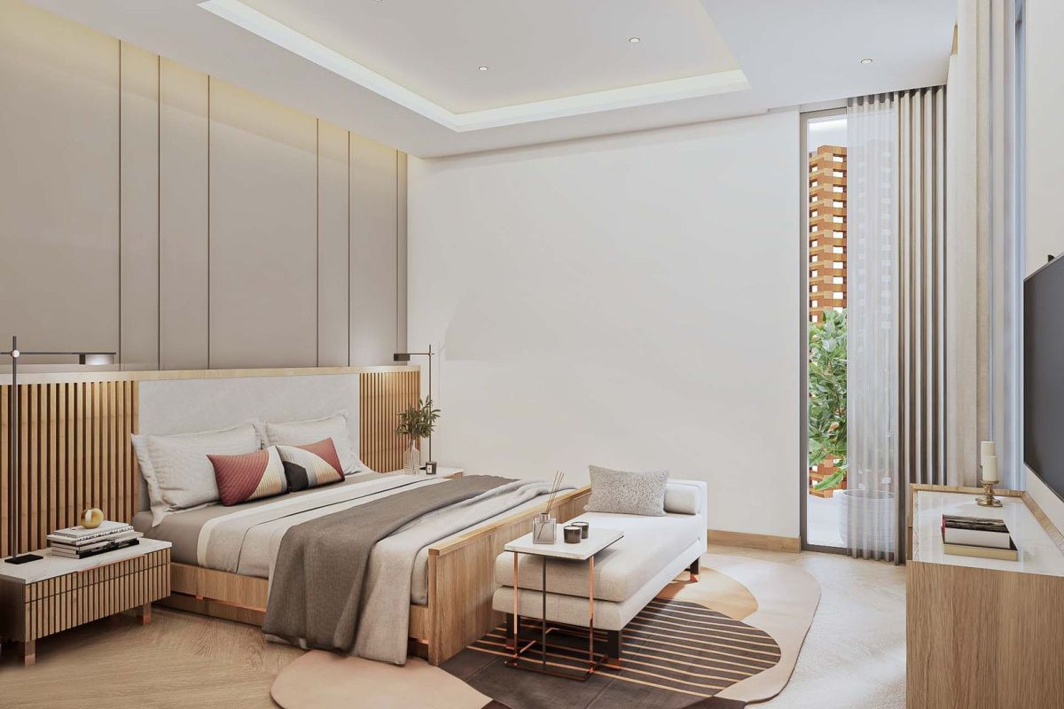 Maison à Phuket, Thaïlande, 481 m² - image 9