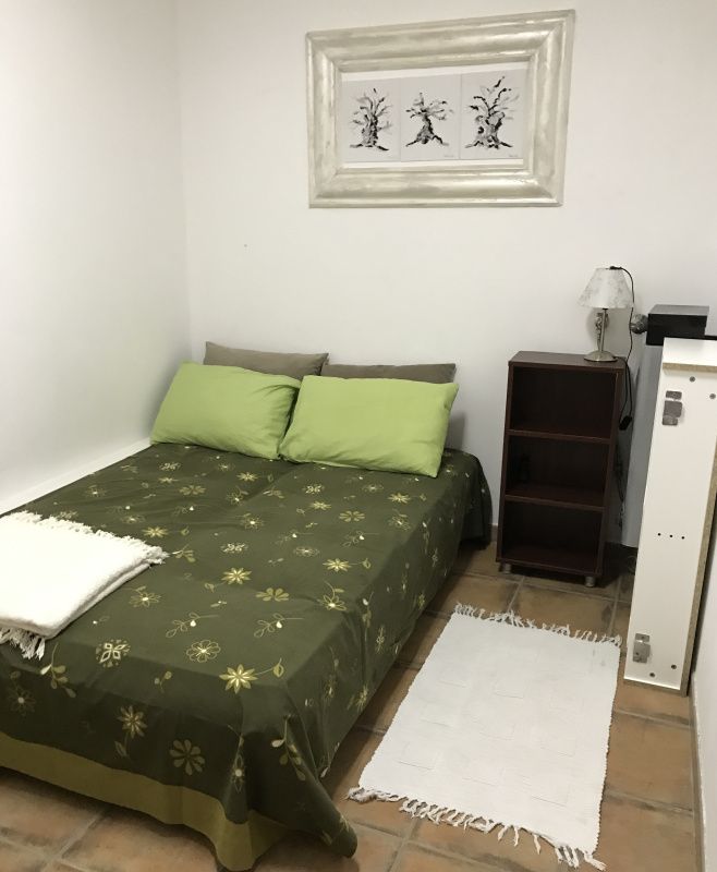 Flat in Sveti Stefan, Montenegro, 80 m² - picture 9