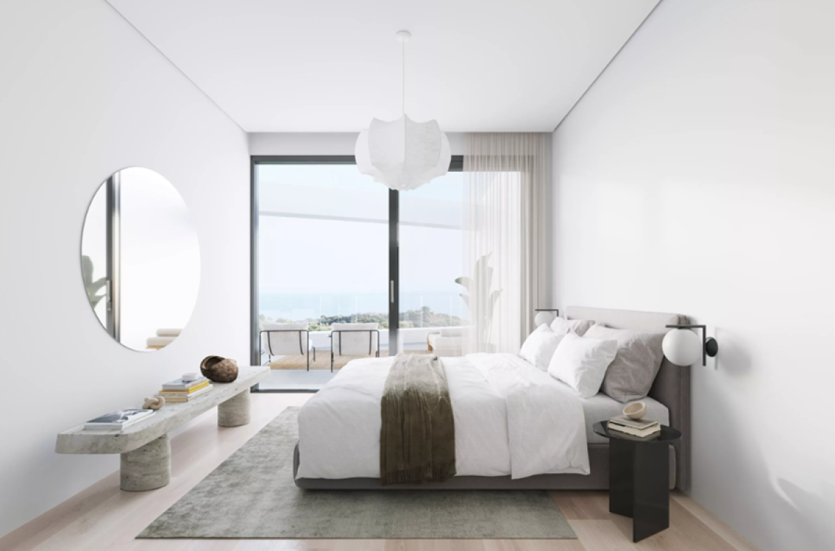 Maison sur la Costa del Sol, Espagne, 147 m² - image 9