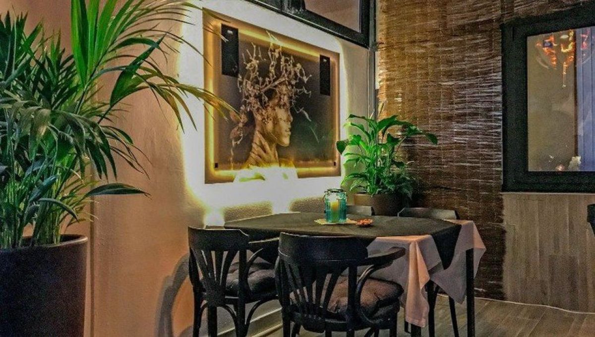 Hotel on Costa Blanca, Spain, 1 500 m² - picture 8