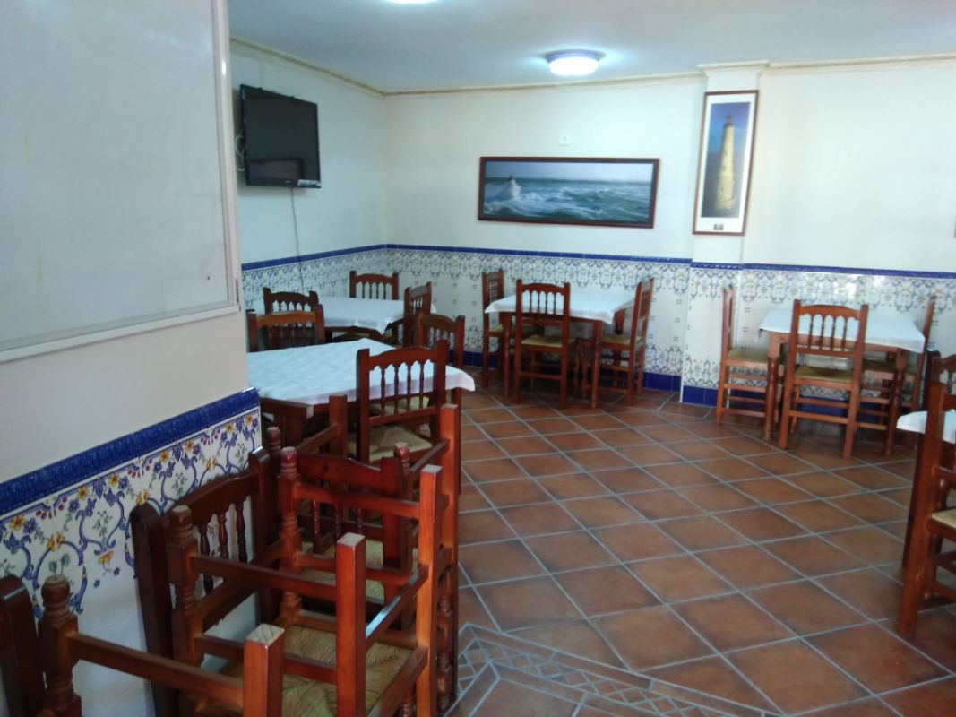 Hotel on Costa Blanca, Spain, 750 m² - picture 9