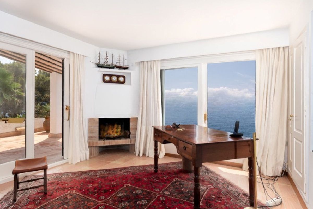 House on Costa Brava, Spain, 428 m² - picture 9