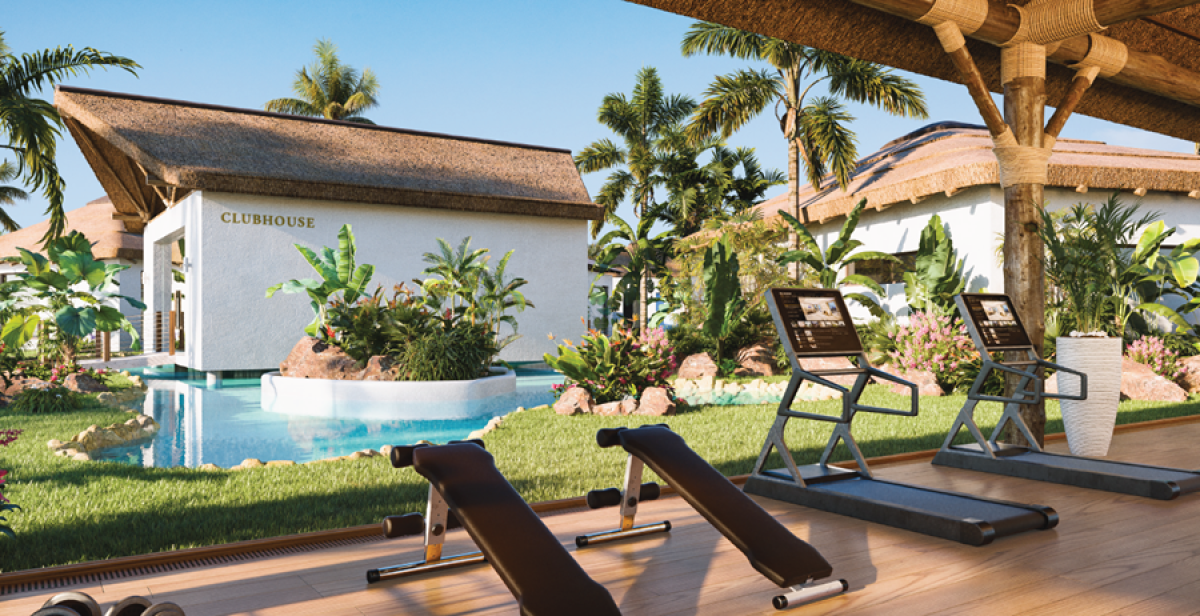 Appartement sur la Costa del Sol, Espagne, 90 m² - image 9