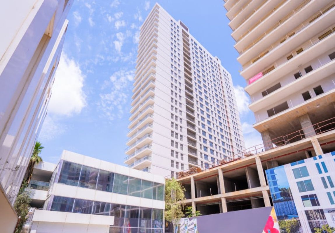 Piso en Estambul, Turquia - imagen 9