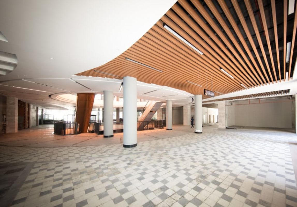 Appartamento a Istanbul, Turchia - foto 9