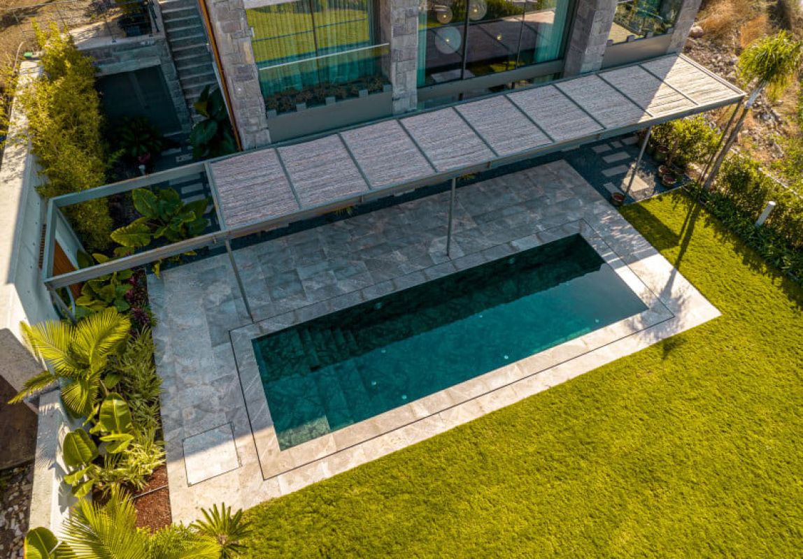 House in Mugla, Turkey - picture 9