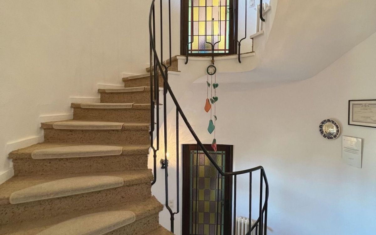 Casa en la Costa Brava, España, 265 m² - imagen 9