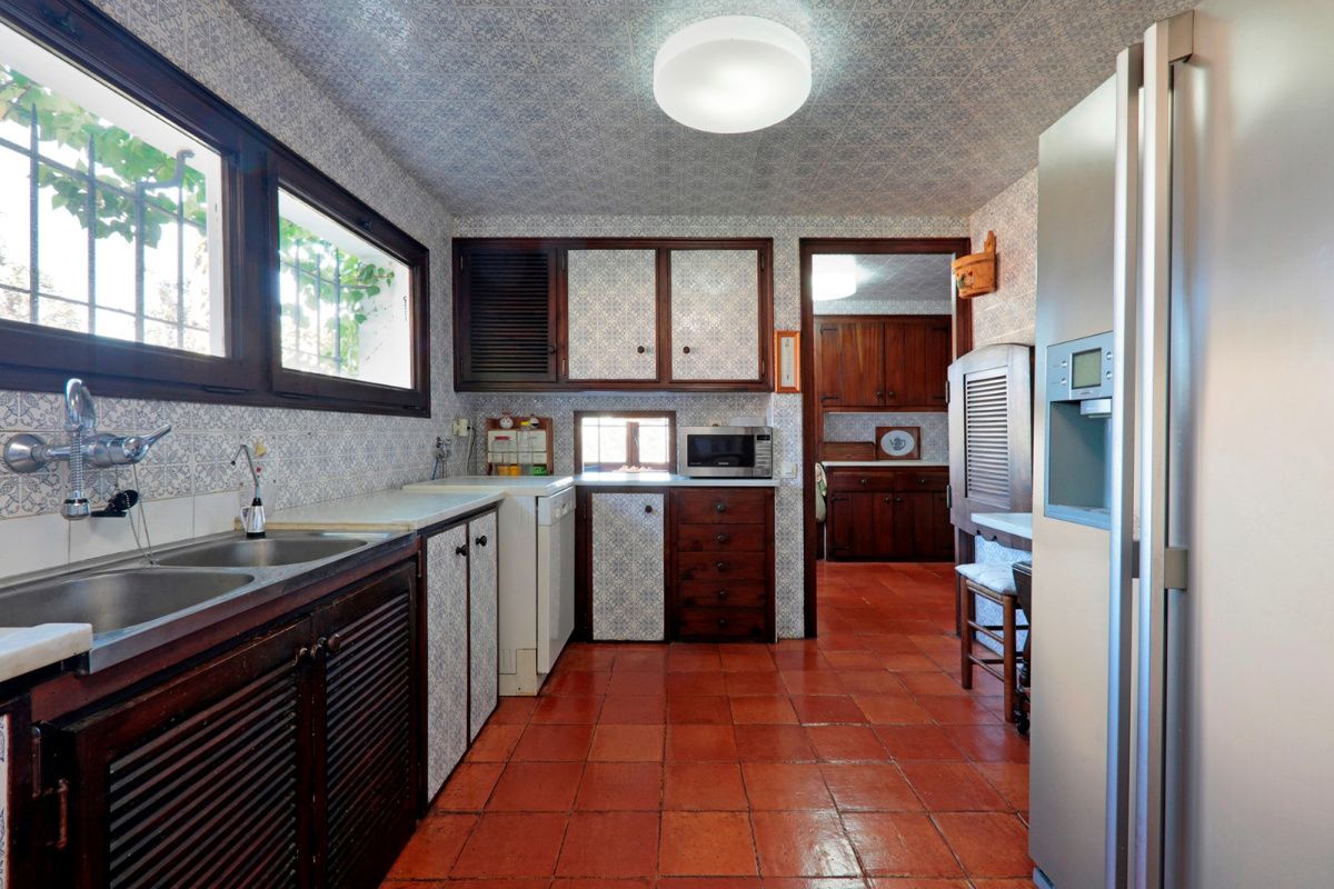 Casa en la Costa Brava, España, 455 m² - imagen 9