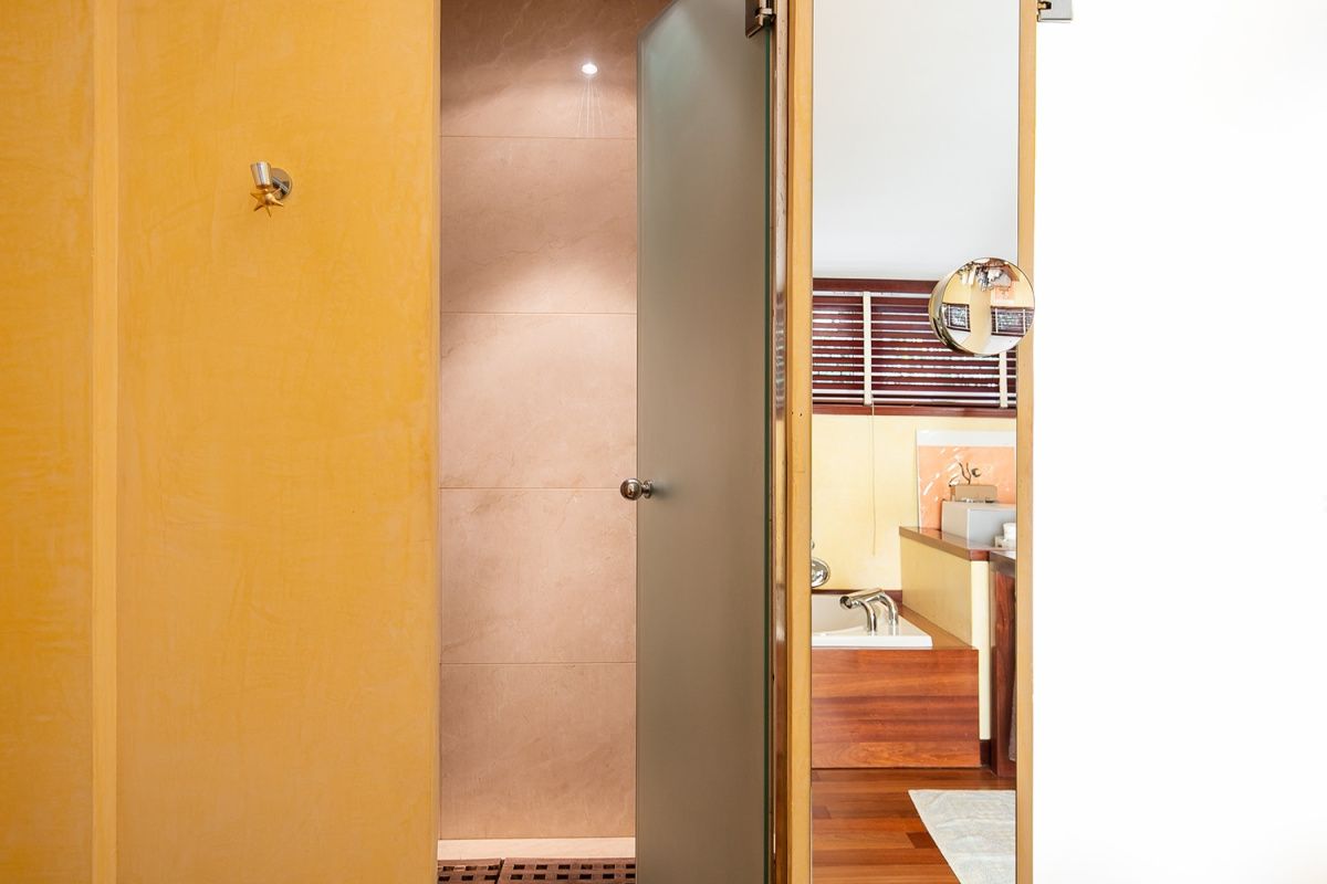 Casa en Barcelona, España, 663 m² - imagen 9