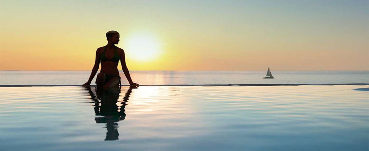 Appartamento a Limassol, Cipro, 154 m² - foto 9