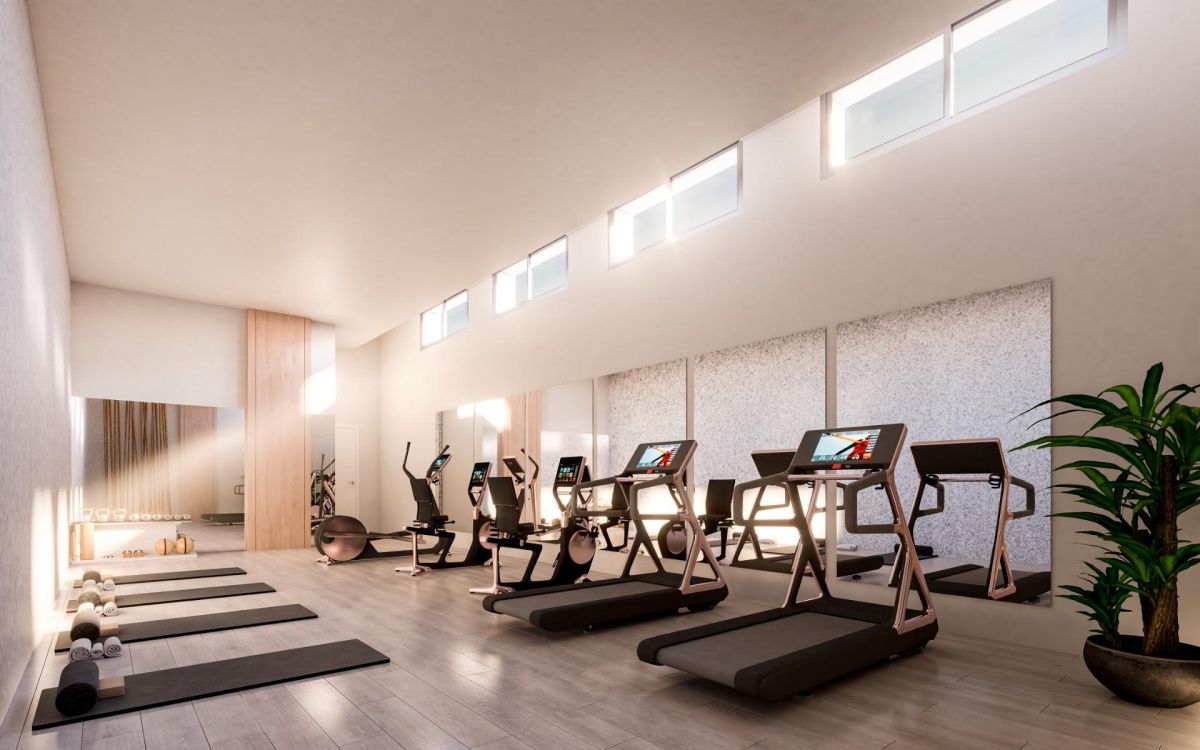 Penthouse sur la Costa del Sol, Espagne, 197 m² - image 9