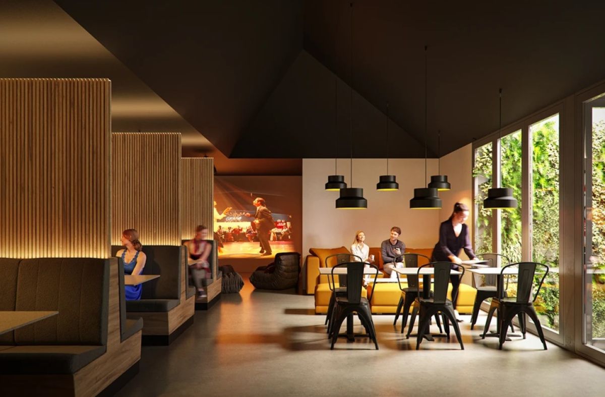 Piso en Oporto, Portugal, 108 m² - imagen 9