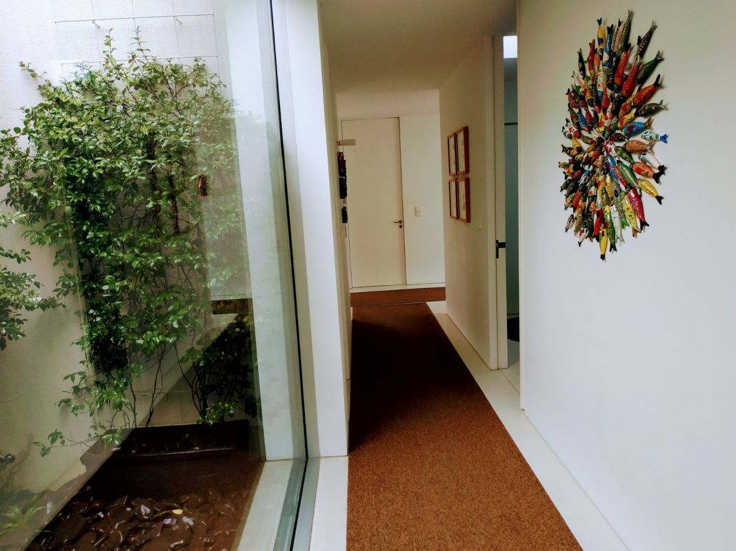 Casa a Barcelos, Portogallo, 508 m² - foto 9