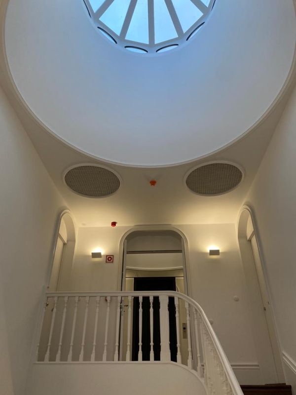 Appartement à Porto, Portugal - image 9