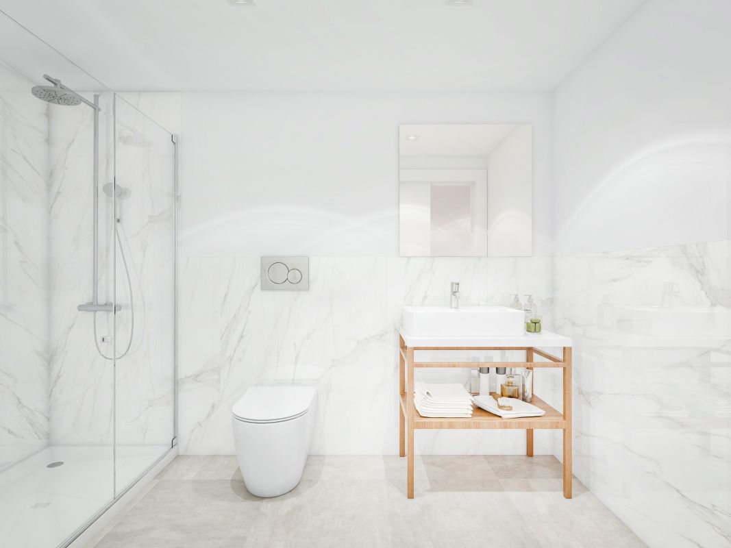 Appartement à Porto, Portugal - image 9