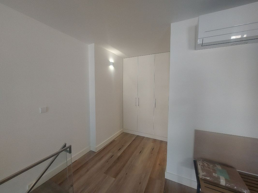 Flat in Vila Nova de Gaia, Portugal, 65 m² - picture 9