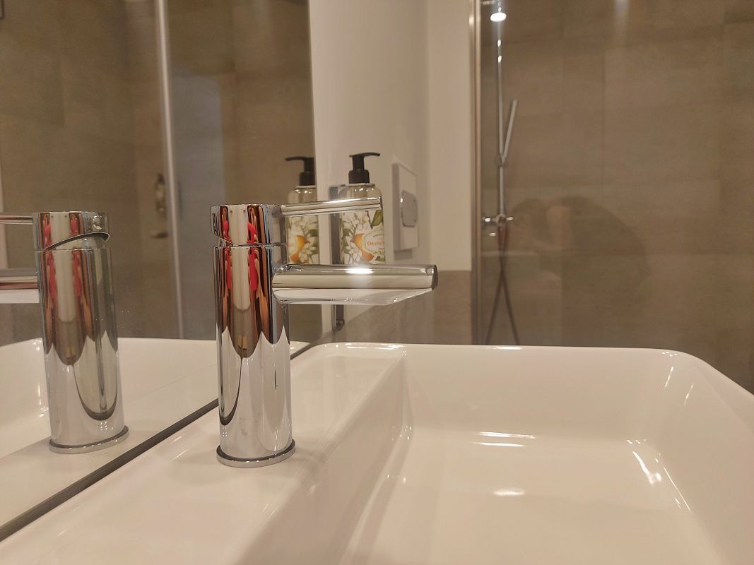 Appartement à Vila Nova de Gaia, Portugal, 77 m² - image 9