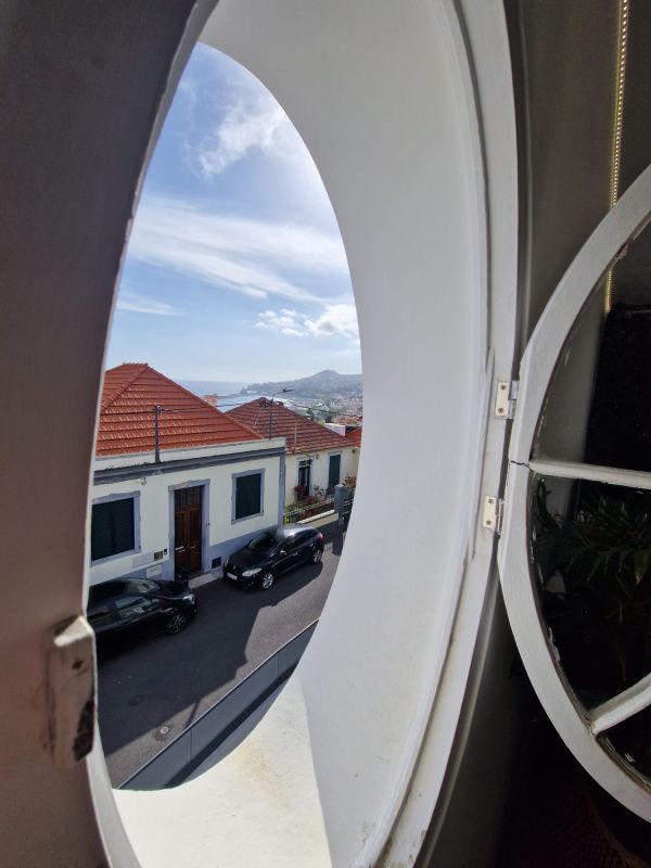 Casa su Madeira, Portogallo, 130 a - foto 9