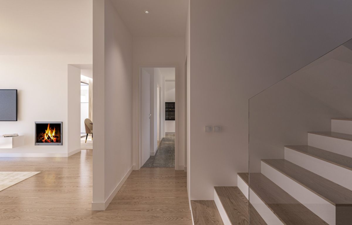 Haus in Madeira, Portugal, 750 ar - Foto 9