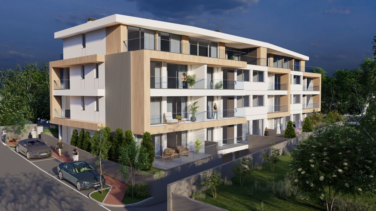 Appartement sur Madère, Portugal, 163 m² - image 9