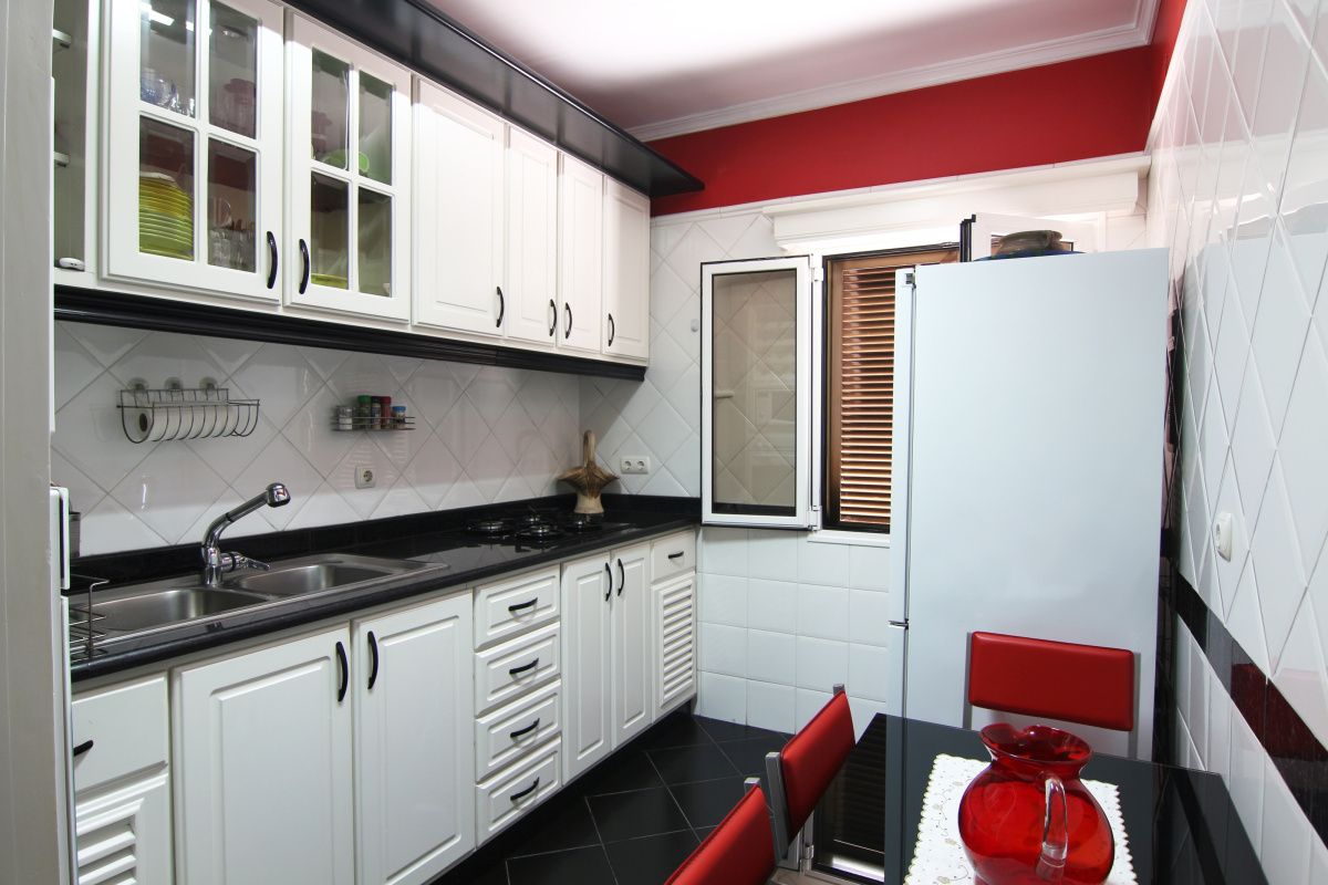 Haus in Madeira, Portugal, 284 m² - Foto 9