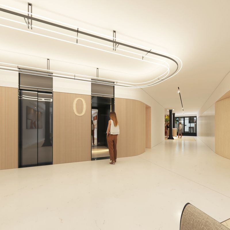 Appartement sur Madère, Portugal - image 9