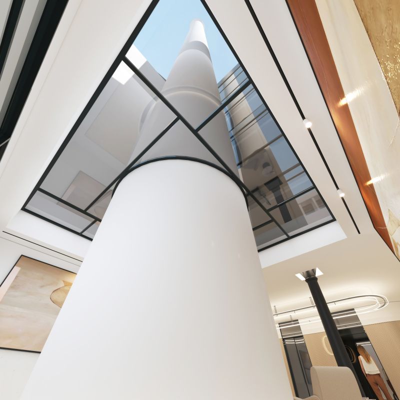 Appartement sur Madère, Portugal - image 9