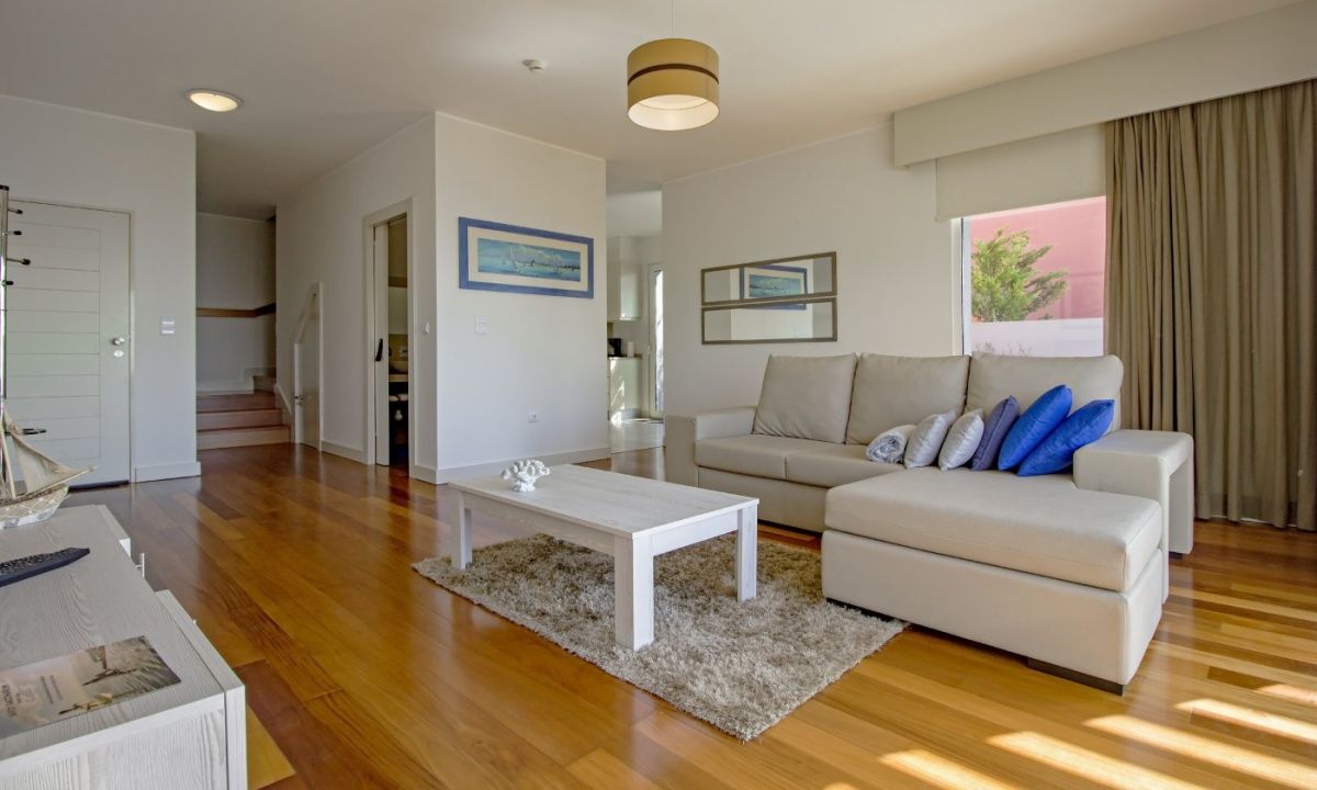 Maison sur Madère, Portugal - image 9