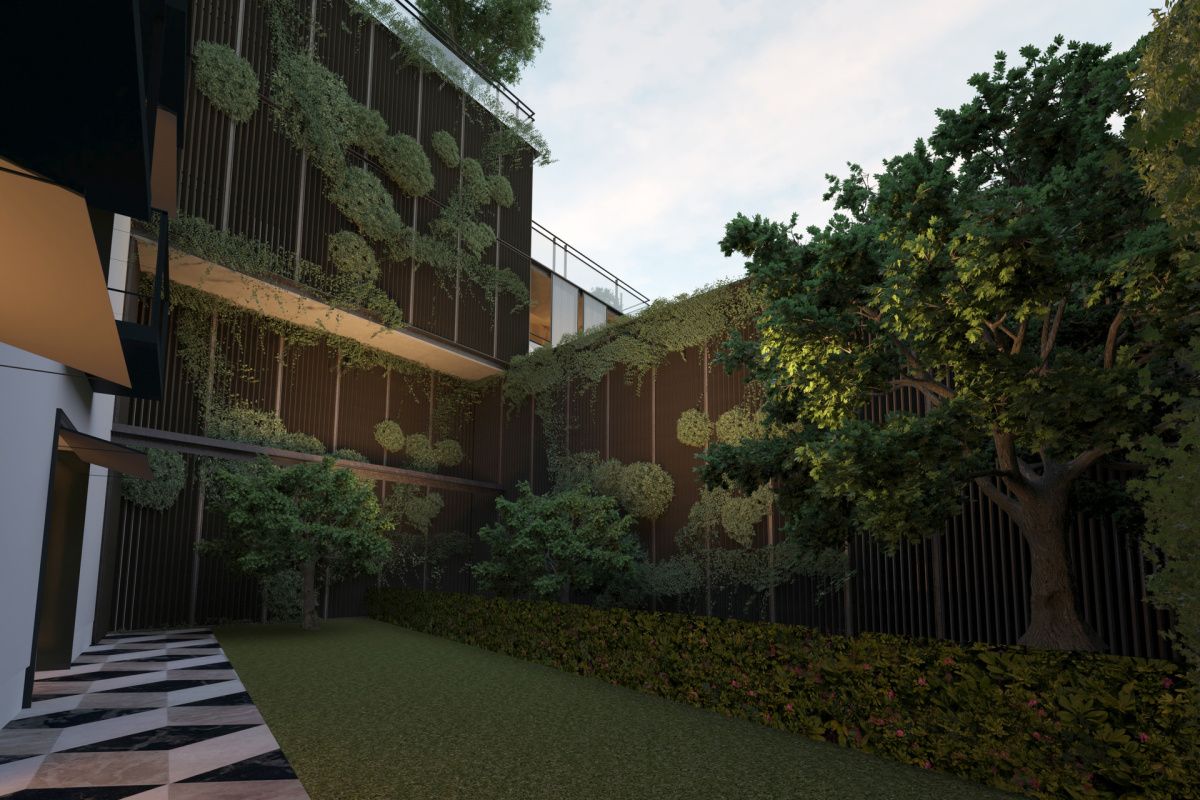 Flat on Madeira, Portugal - picture 9