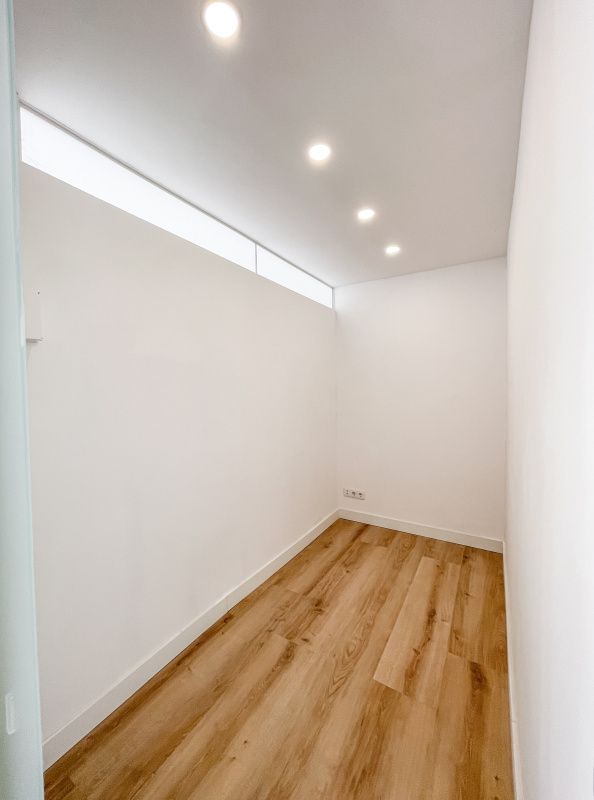 Piso en Lisboa, Portugal, 101 m² - imagen 9